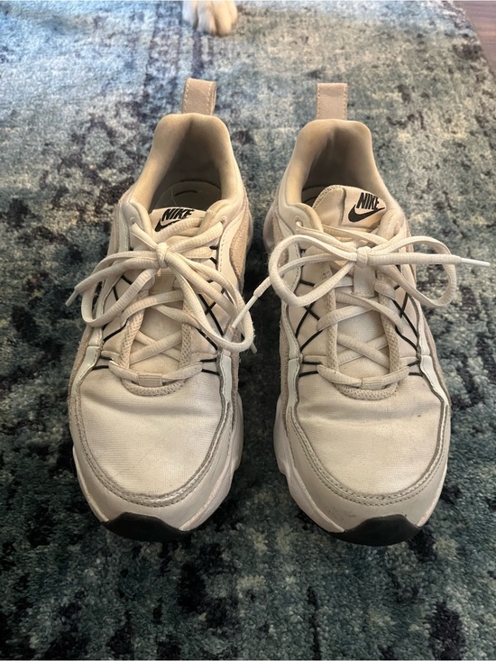 Nike Shoes - Nike RYZ 365